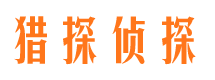 宝兴捉小三公司